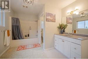 5700 Ranch Road - Photo 25