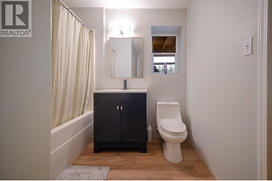 5700 Ranch Road - Photo 26