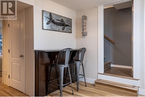 5700 Ranch Road - Photo 32