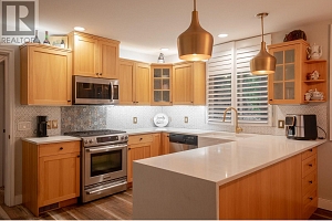 5700 Ranch Road - Photo 33