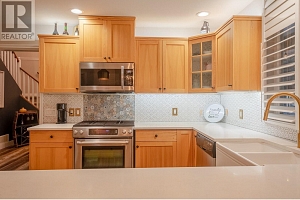 5700 Ranch Road - Photo 35