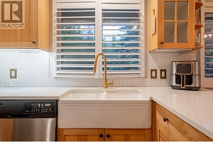 5700 Ranch Road - Photo 36