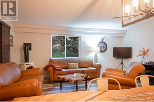 5700 Ranch Road - Photo 37