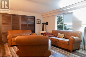 5700 Ranch Road - Photo 38