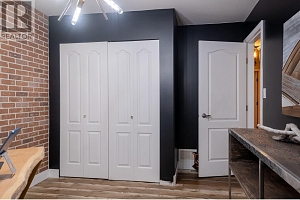 5700 Ranch Road - Photo 41