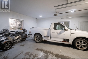 5700 Ranch Road - Photo 47