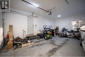 5700 Ranch Road - Photo 48