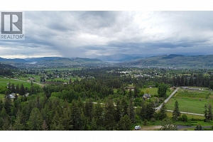 5700 Ranch Road - Photo 49
