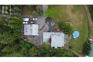 5700 Ranch Road - Photo 50