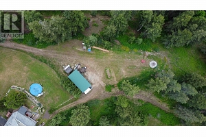 5700 Ranch Road - Photo 51