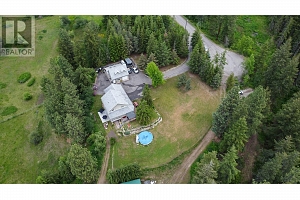5700 Ranch Road - Photo 52
