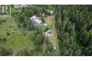 5700 Ranch Road - Photo 54