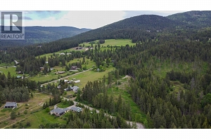 5700 Ranch Road - Photo 55