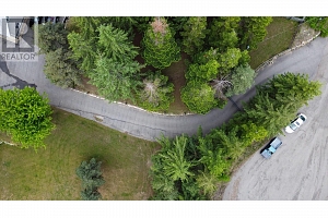 5700 Ranch Road - Photo 57
