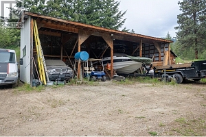 5700 Ranch Road - Photo 59