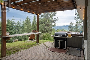5700 Ranch Road - Photo 61