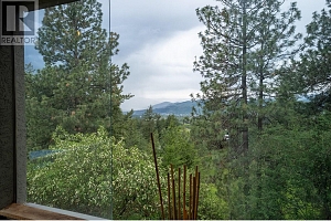 5700 Ranch Road - Photo 63