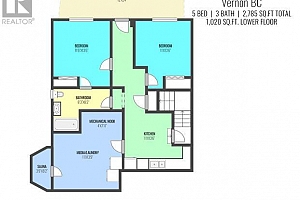 5700 Ranch Road - Photo 67
