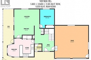 5700 Ranch Road - Photo 68