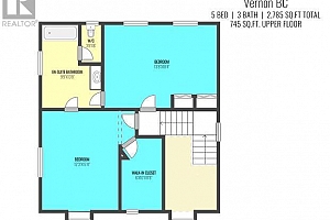 5700 Ranch Road - Photo 69