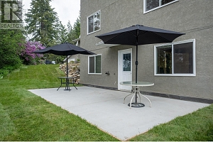 5700 Ranch Road - Photo 9