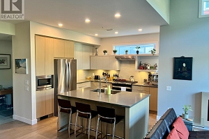 3719 Woodsdale Unit# 21 - Photo 11