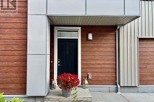 3719 Woodsdale Unit# 21 - Photo 2