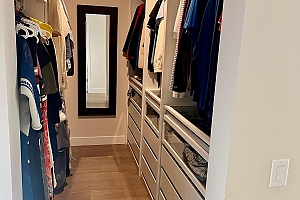 3719 Woodsdale Unit# 21 - Photo 24