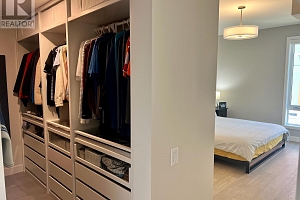 3719 Woodsdale Unit# 21 - Photo 25