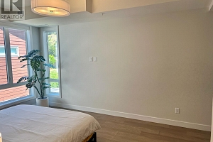 3719 Woodsdale Unit# 21 - Photo 27