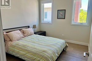 3719 Woodsdale Unit# 21 - Photo 30