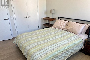 3719 Woodsdale Unit# 21 - Photo 31