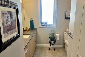 3719 Woodsdale Unit# 21 - Photo 33