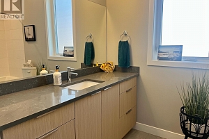 3719 Woodsdale Unit# 21 - Photo 34