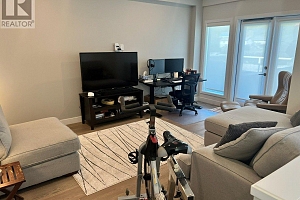 3719 Woodsdale Unit# 21 - Photo 36