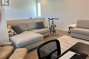 3719 Woodsdale Unit# 21 - Photo 37