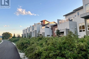 3719 Woodsdale Unit# 21 - Photo 4