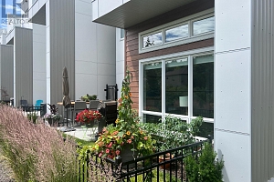 3719 Woodsdale Unit# 21 - Photo 47
