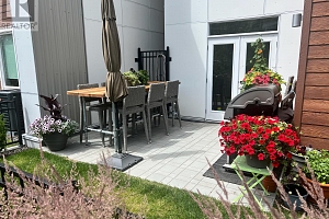 3719 Woodsdale Unit# 21 - Photo 6