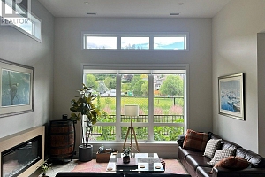3719 Woodsdale Unit# 21 - Photo 8