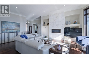1505 Pinot Noir Drive - Photo 10