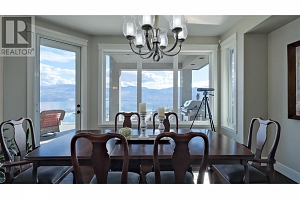 1505 Pinot Noir Drive - Photo 11