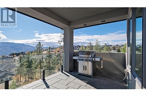 1505 Pinot Noir Drive - Photo 13