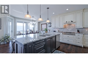 1505 Pinot Noir Drive - Photo 15