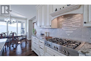 1505 Pinot Noir Drive - Photo 16