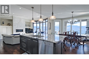 1505 Pinot Noir Drive - Photo 17