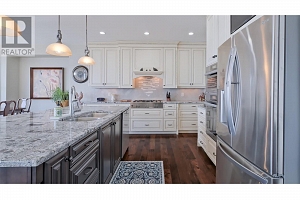 1505 Pinot Noir Drive - Photo 18