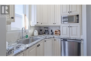 1505 Pinot Noir Drive - Photo 19