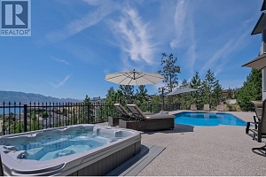 1505 Pinot Noir Drive - Photo 2