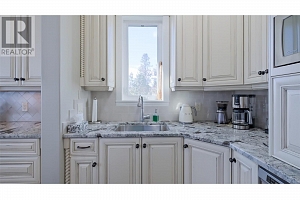 1505 Pinot Noir Drive - Photo 20